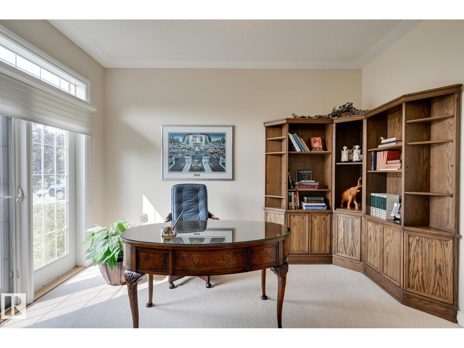 #20 1225 WANYANDI RD NW, Edmonton