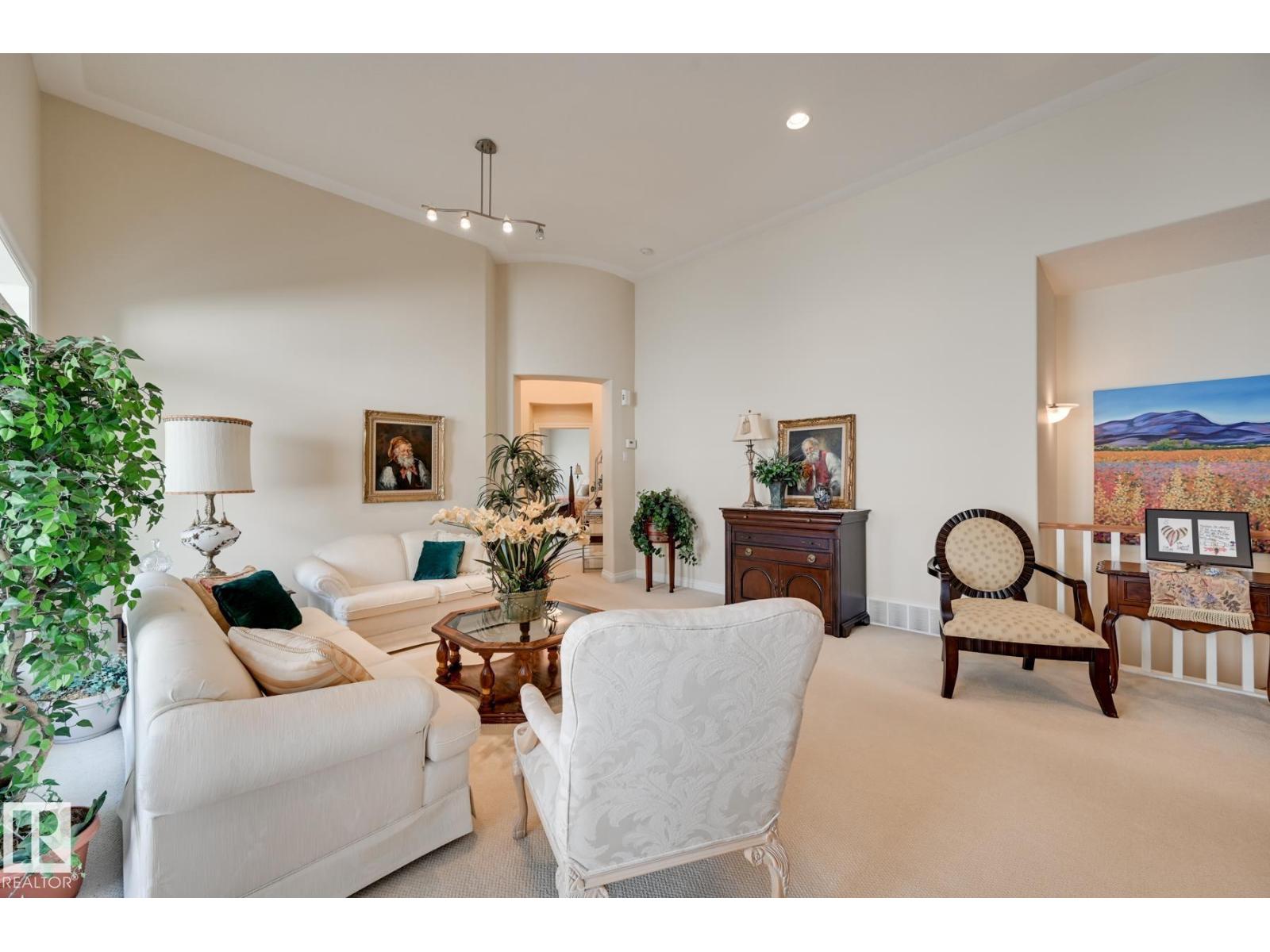 #20 1225 WANYANDI RD NW, Edmonton