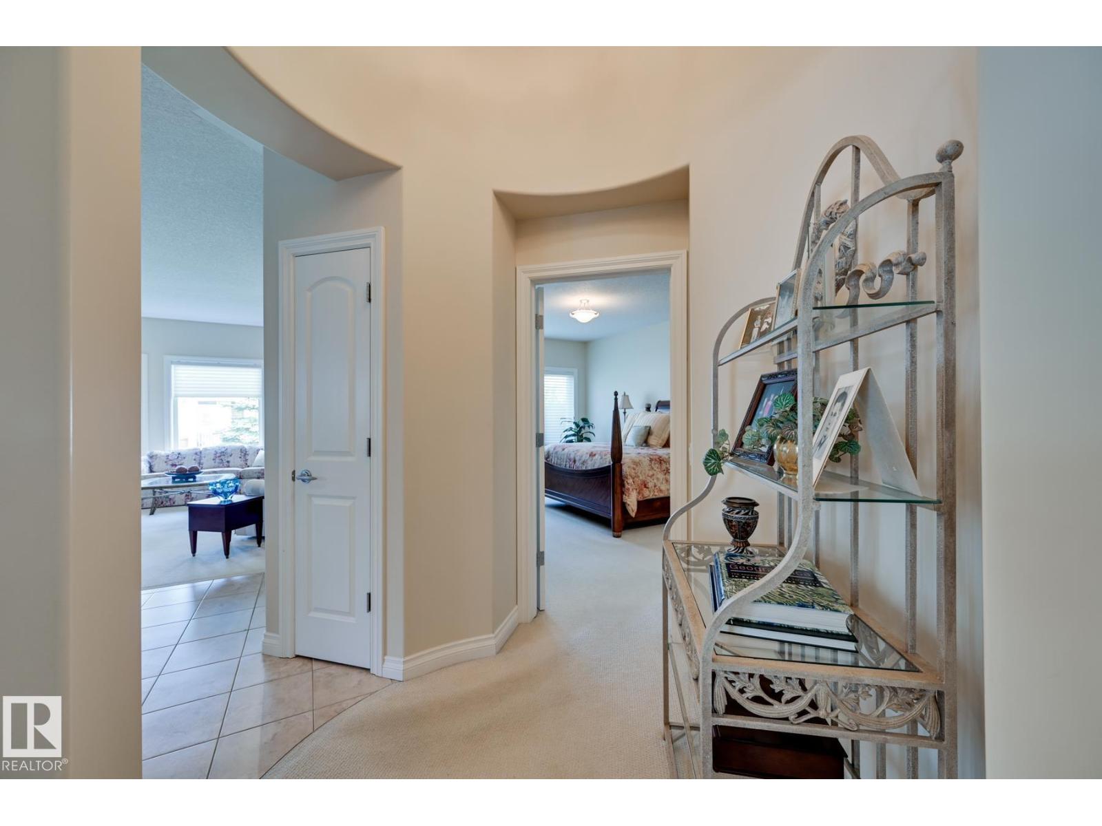 #20 1225 WANYANDI RD NW, Edmonton