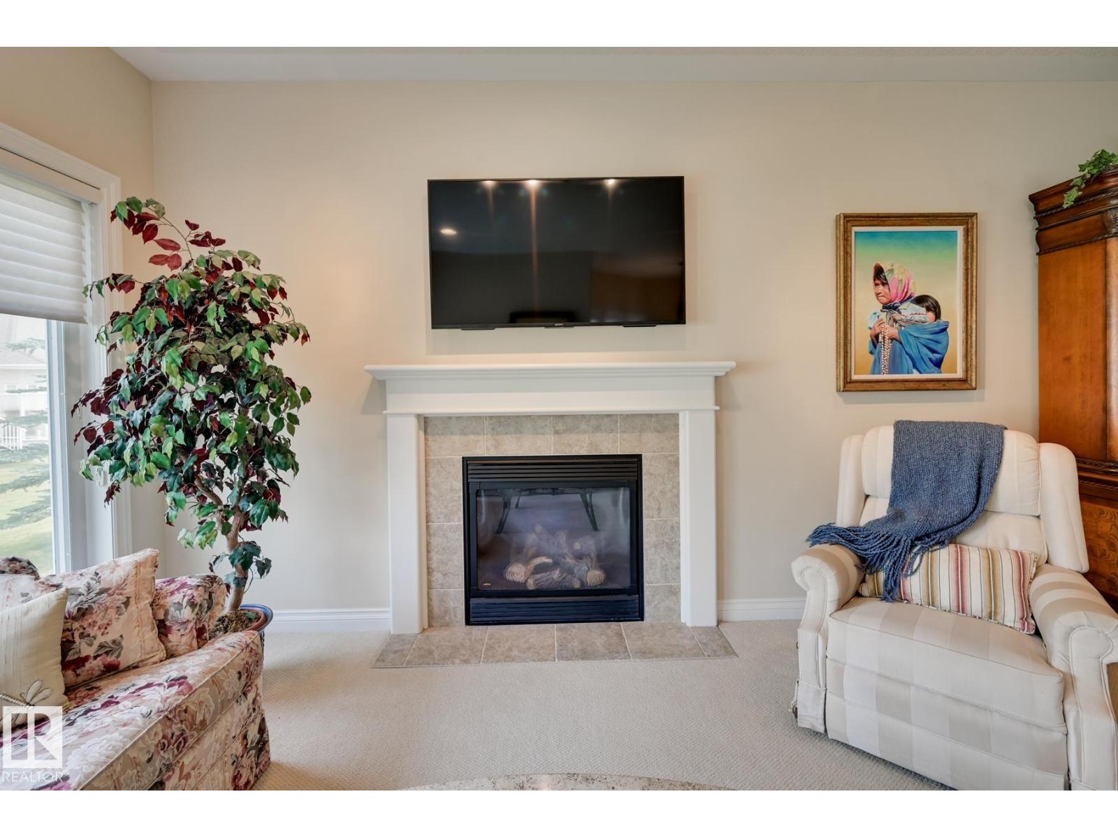 #20 1225 WANYANDI RD NW, Edmonton