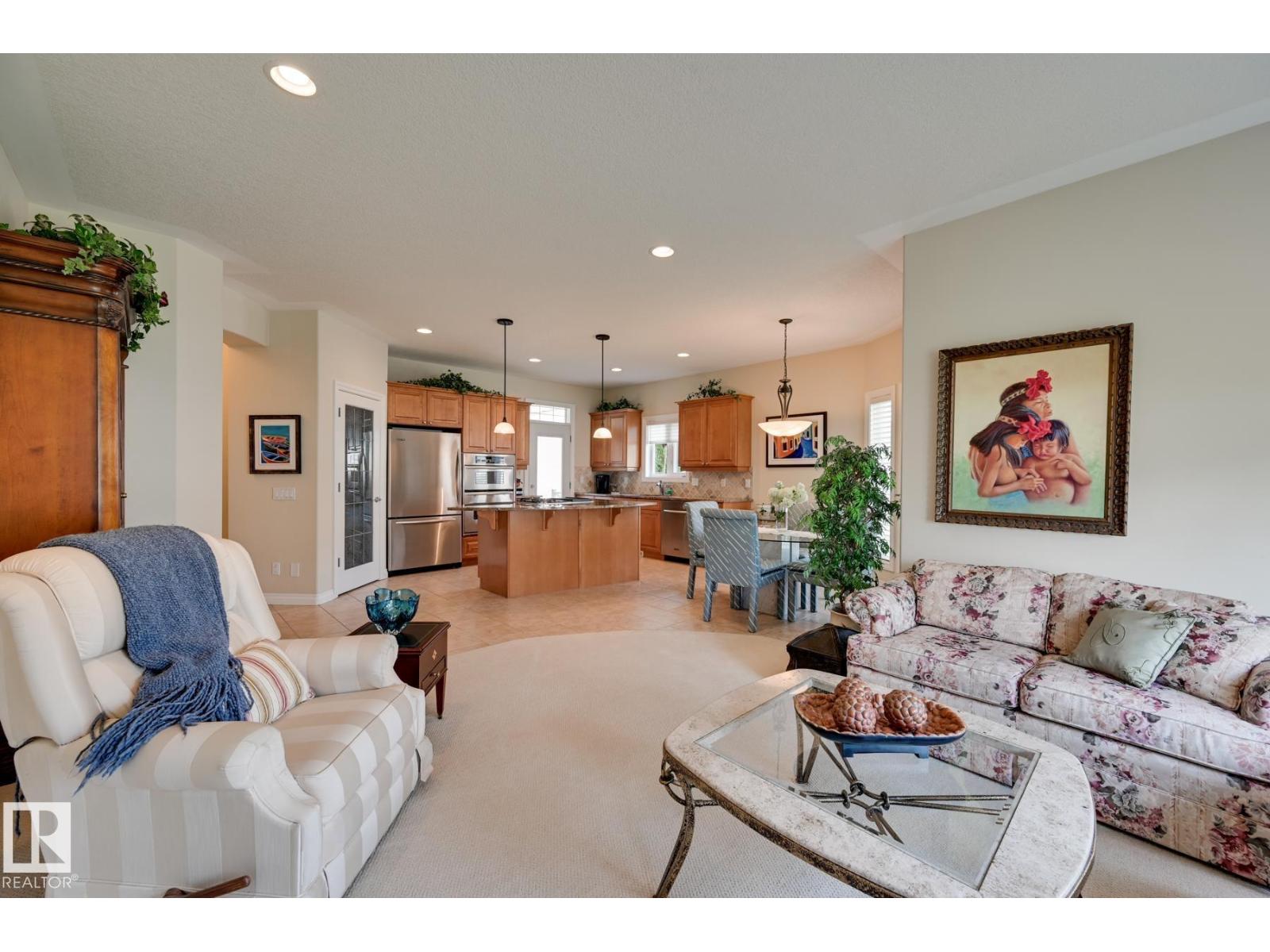 #20 1225 WANYANDI RD NW, Edmonton