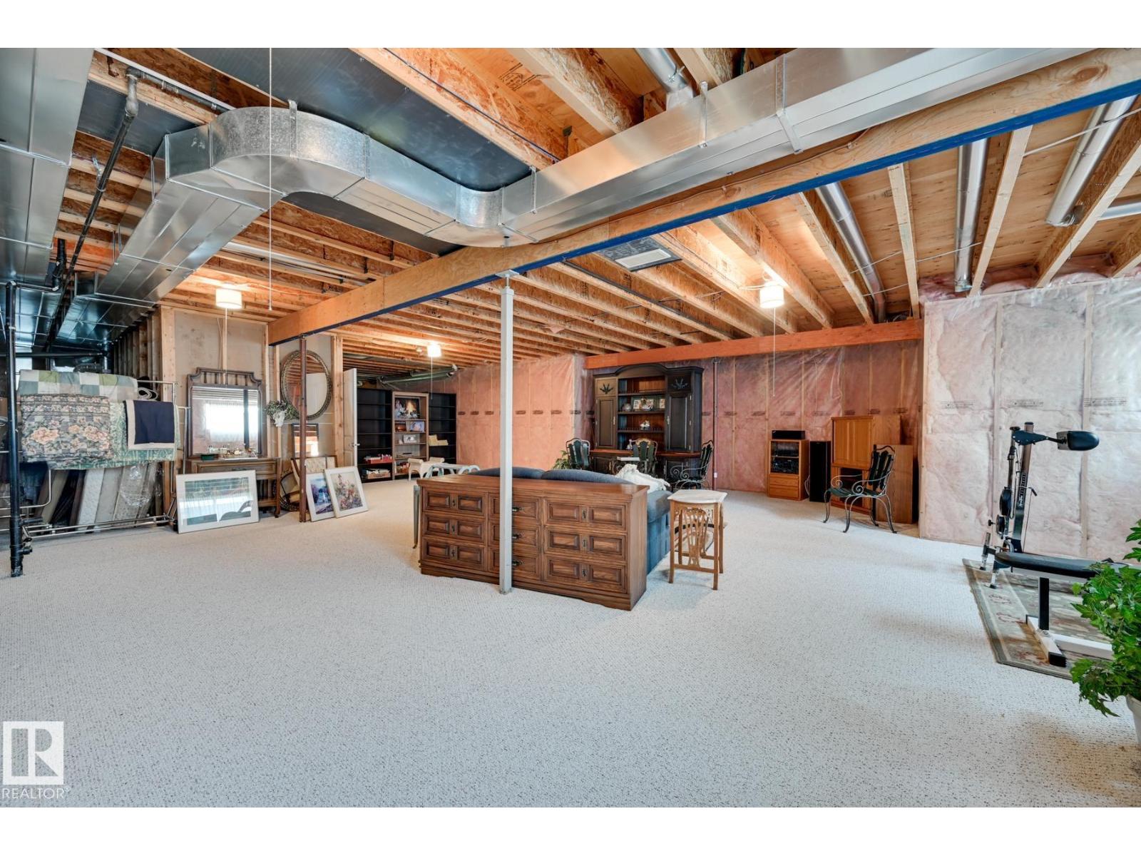 #20 1225 WANYANDI RD NW, Edmonton