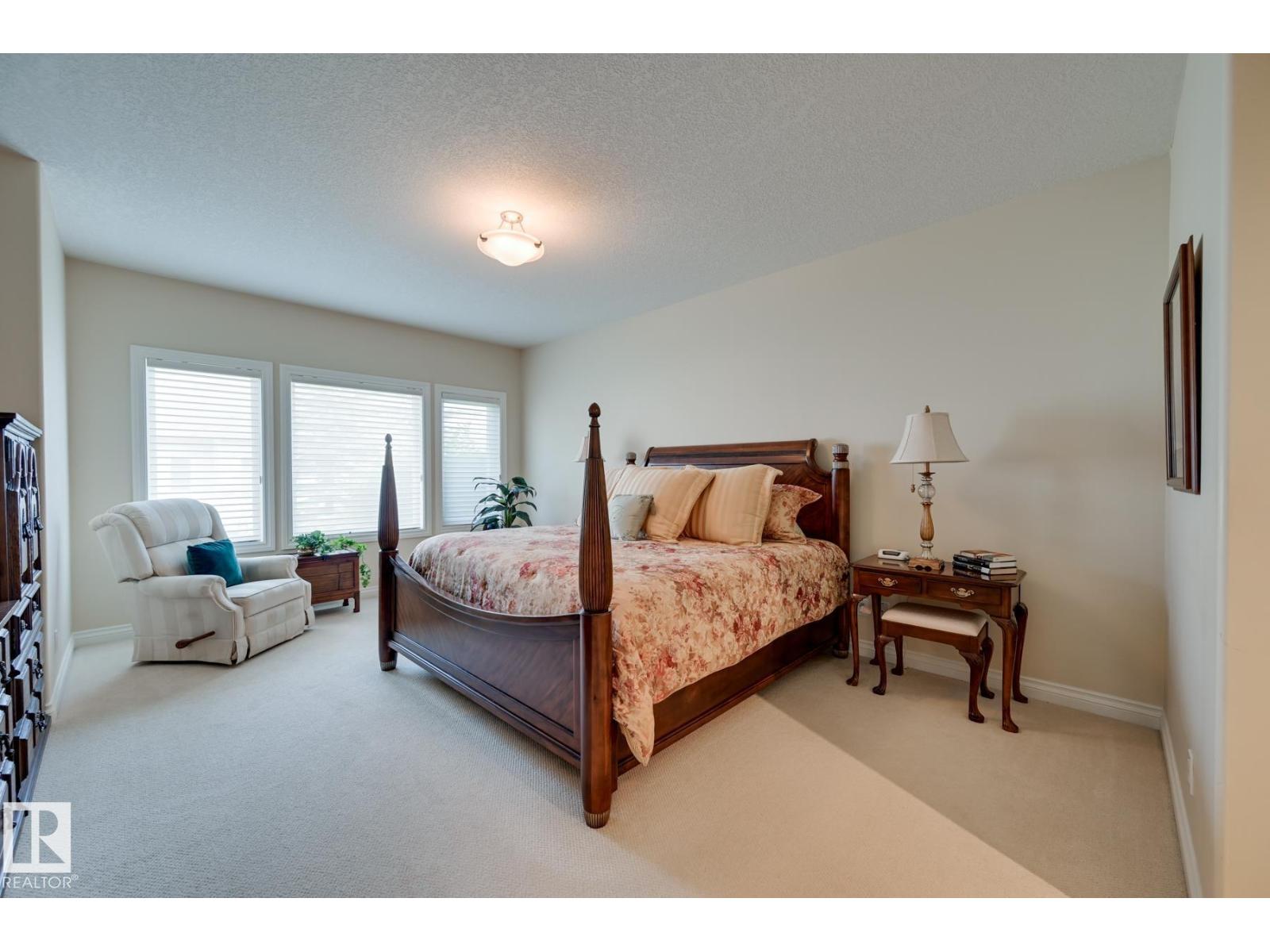 #20 1225 WANYANDI RD NW, Edmonton