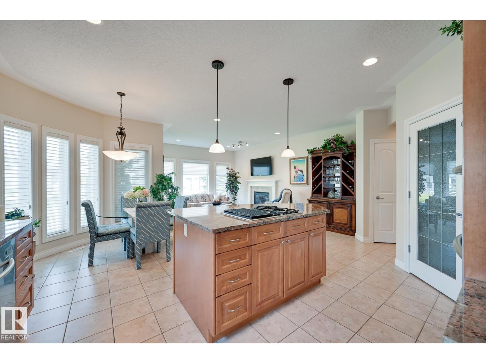 #20 1225 WANYANDI RD NW, Edmonton