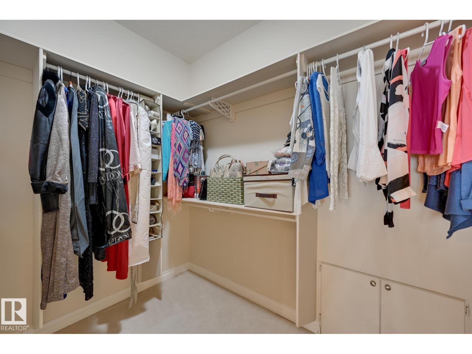 #20 1225 WANYANDI RD NW, Edmonton