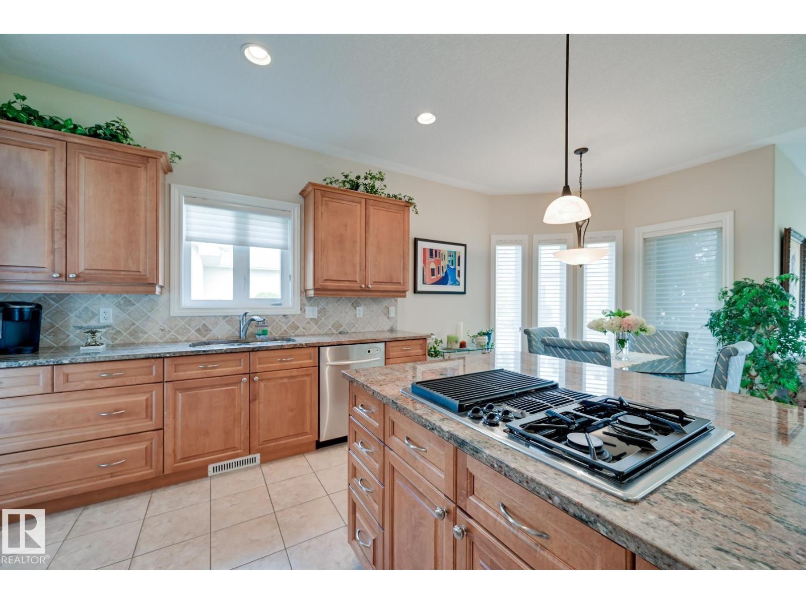 #20 1225 WANYANDI RD NW, Edmonton