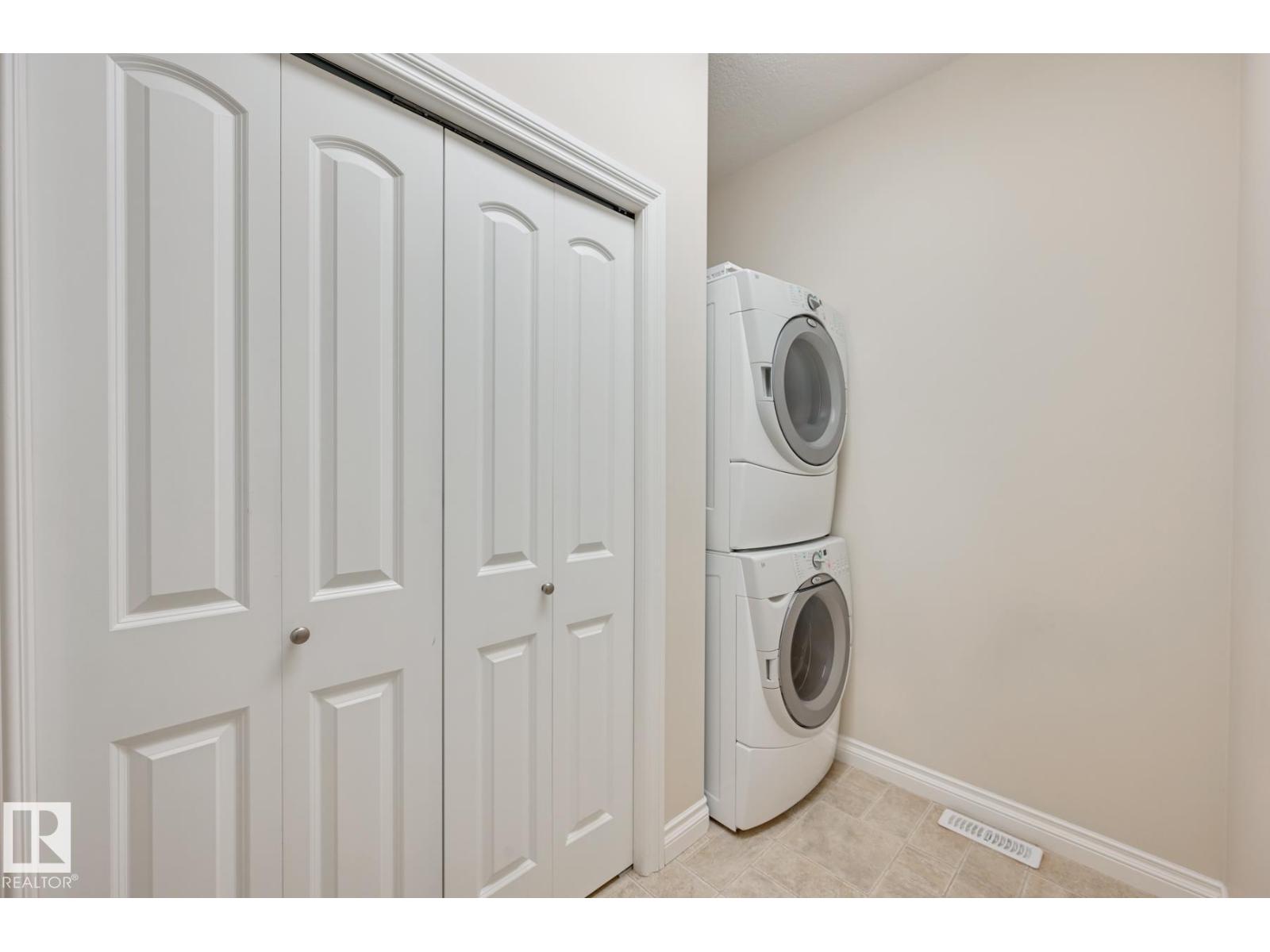 #20 1225 WANYANDI RD NW, Edmonton