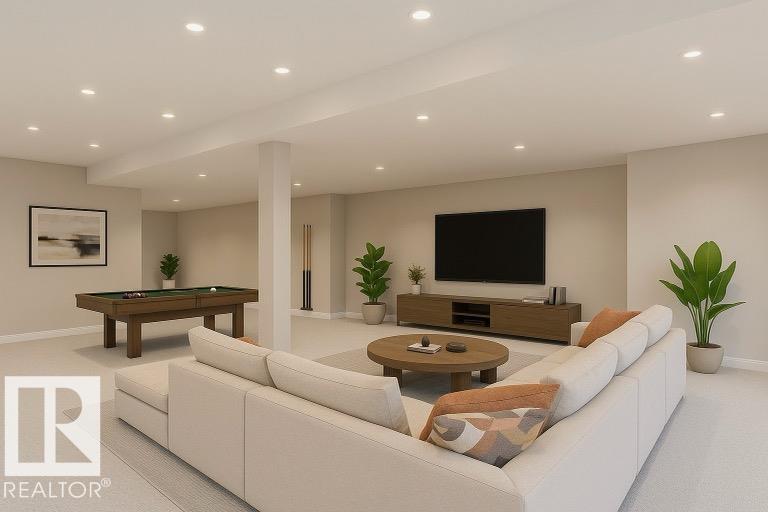 #20 1225 WANYANDI RD NW, Edmonton