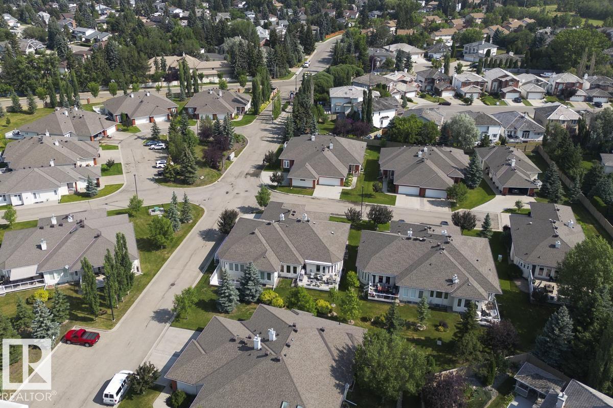 #20 1225 WANYANDI RD NW, Edmonton