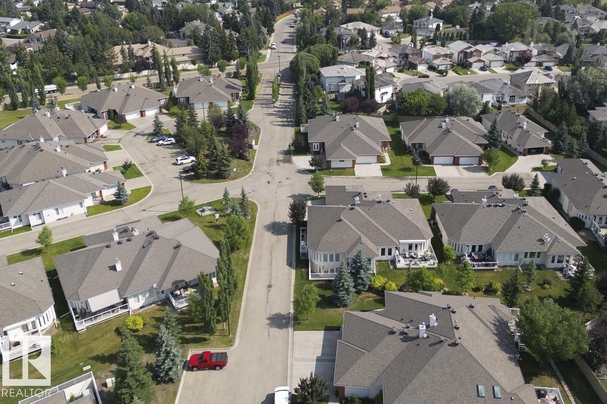 #20 1225 WANYANDI RD NW, Edmonton