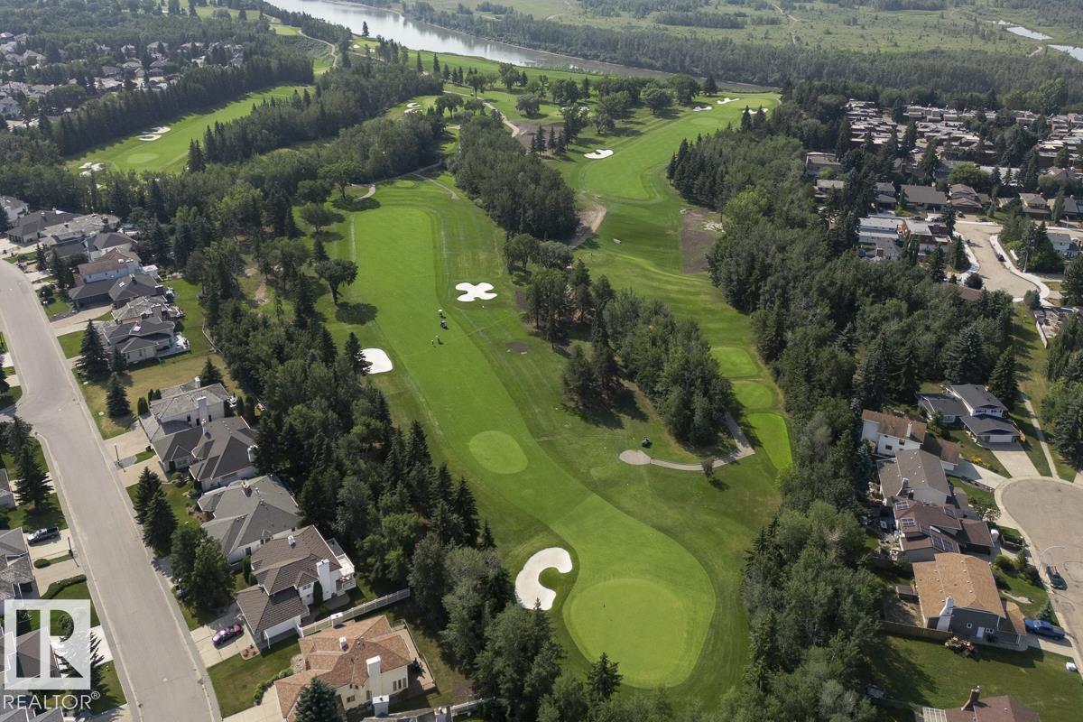 #20 1225 WANYANDI RD NW, Edmonton