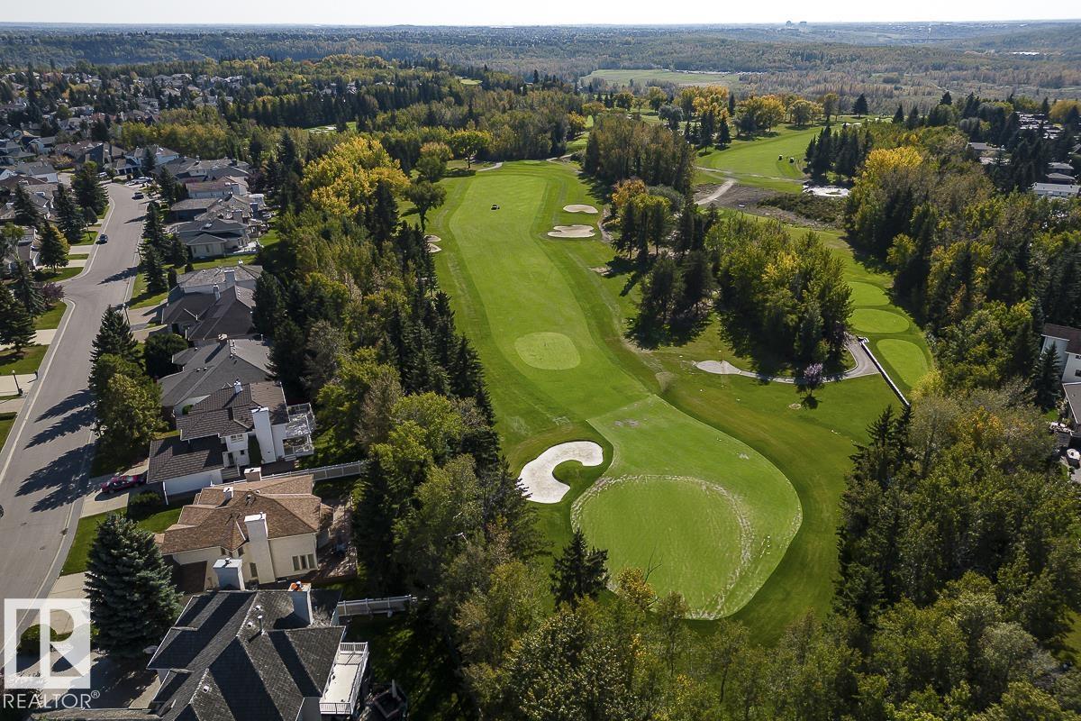 #20 1225 WANYANDI RD NW, Edmonton