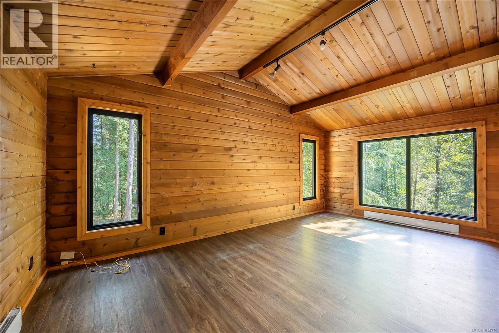 3429 Butler Blvd, Ladysmith