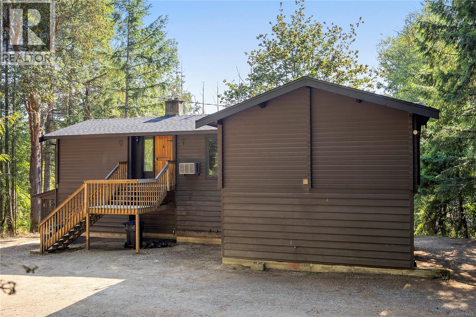 3429 Butler Blvd, Ladysmith