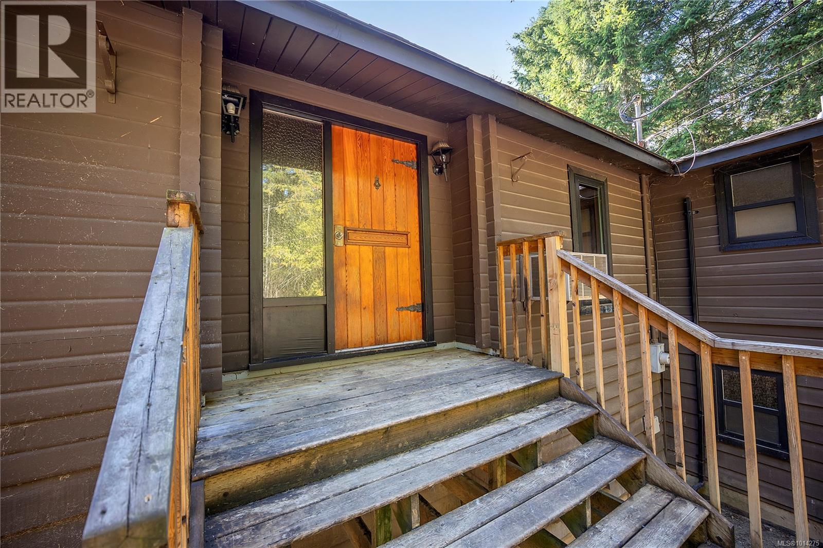 3429 Butler Blvd, Ladysmith