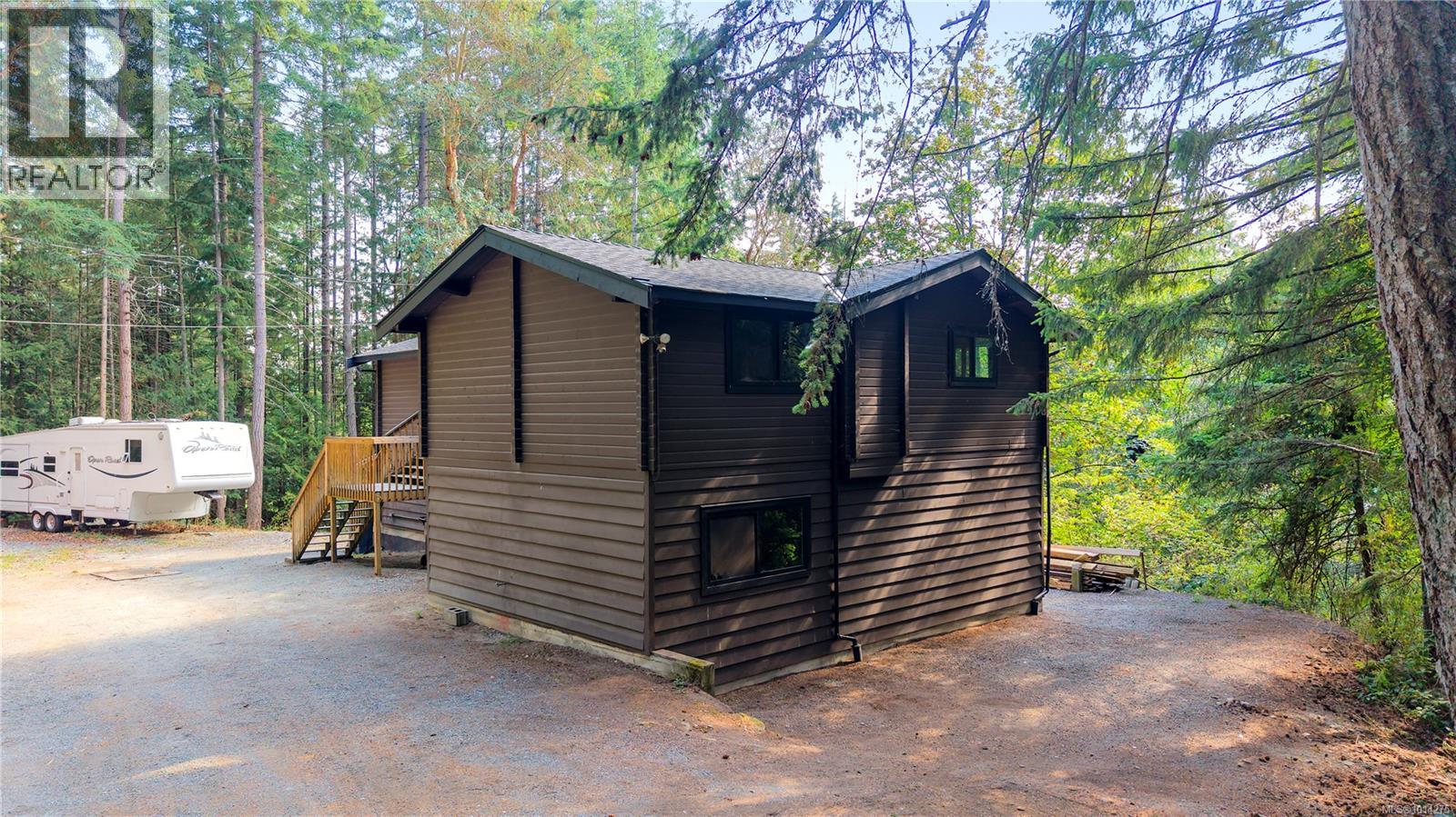 3429 Butler Blvd, Ladysmith