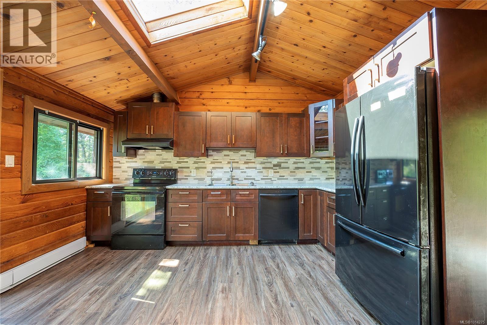3429 Butler Blvd, Ladysmith