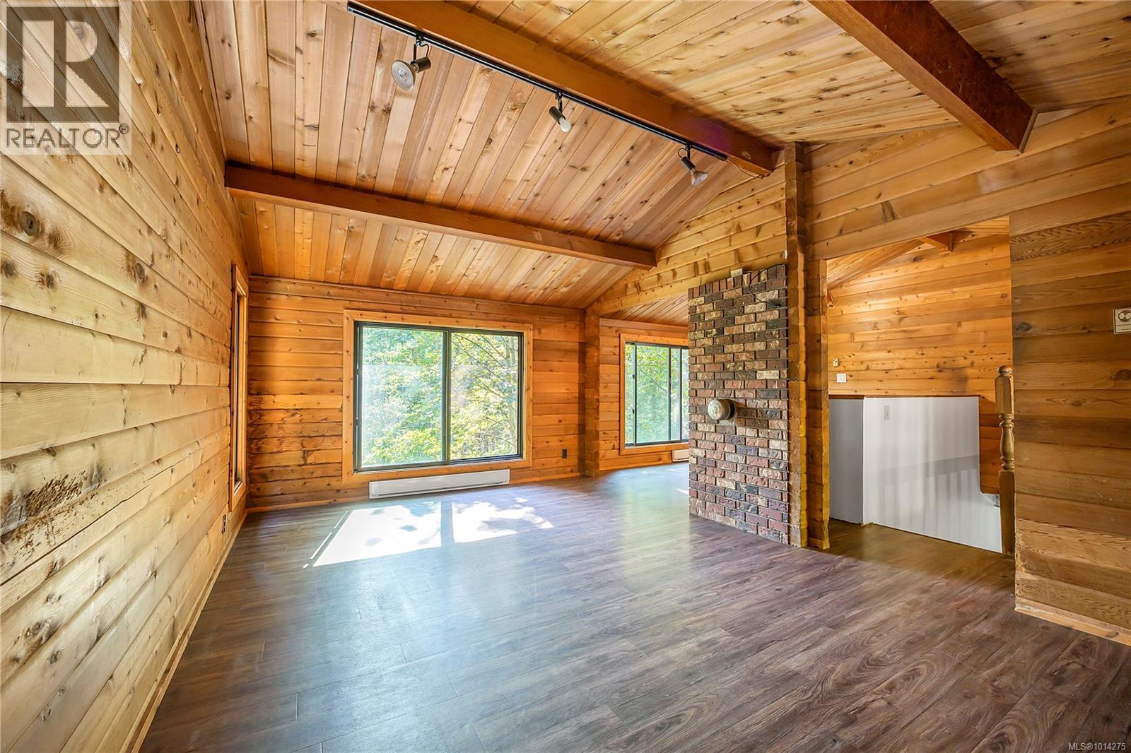 3429 Butler Blvd, Ladysmith