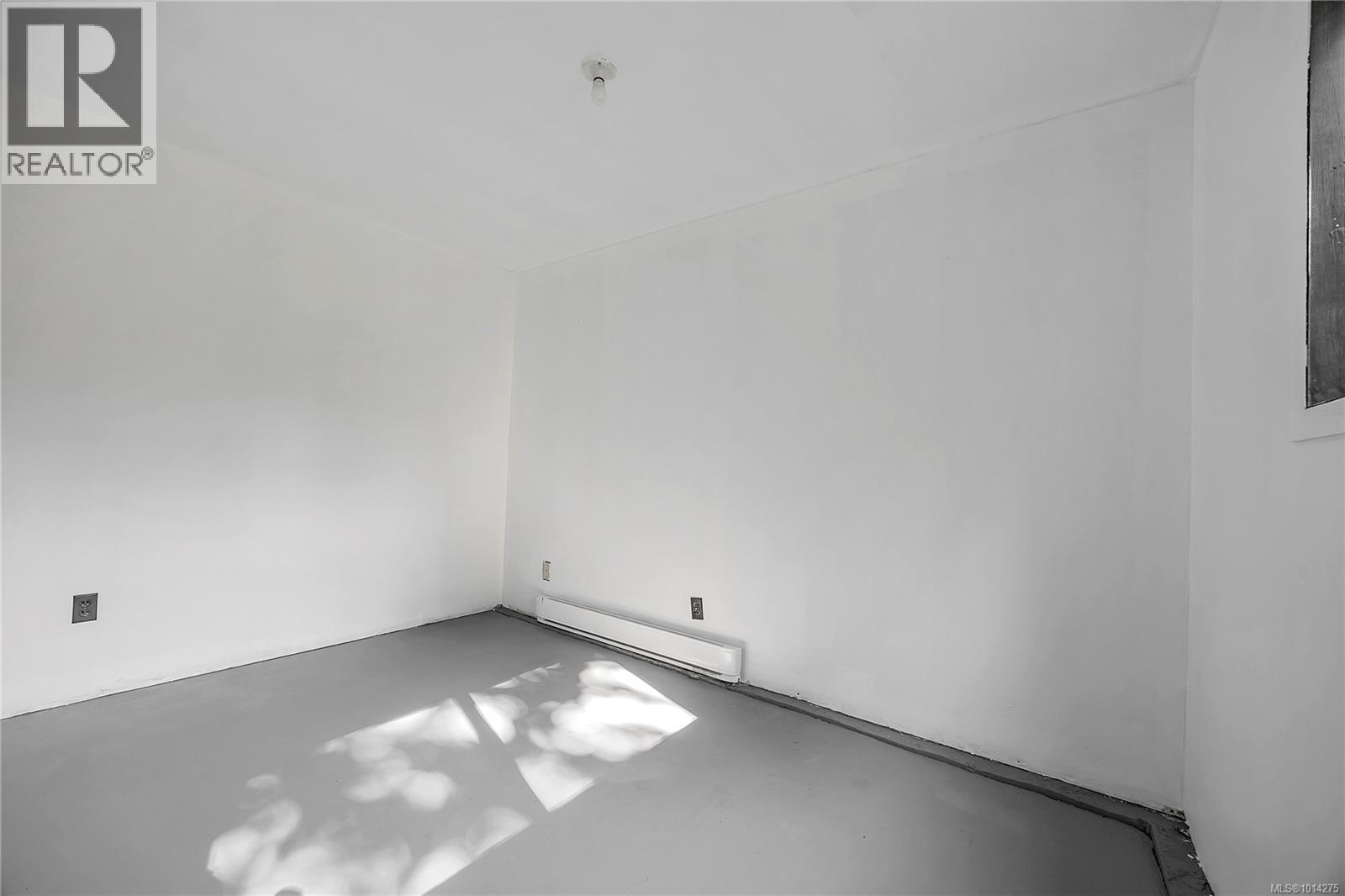 3429 Butler Blvd, Ladysmith