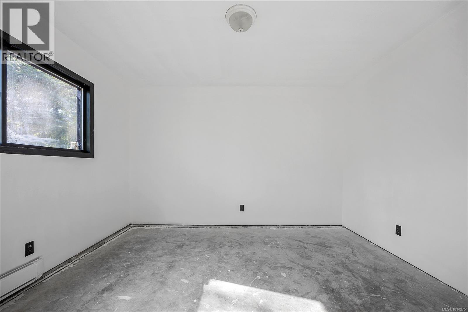 3429 Butler Blvd, Ladysmith