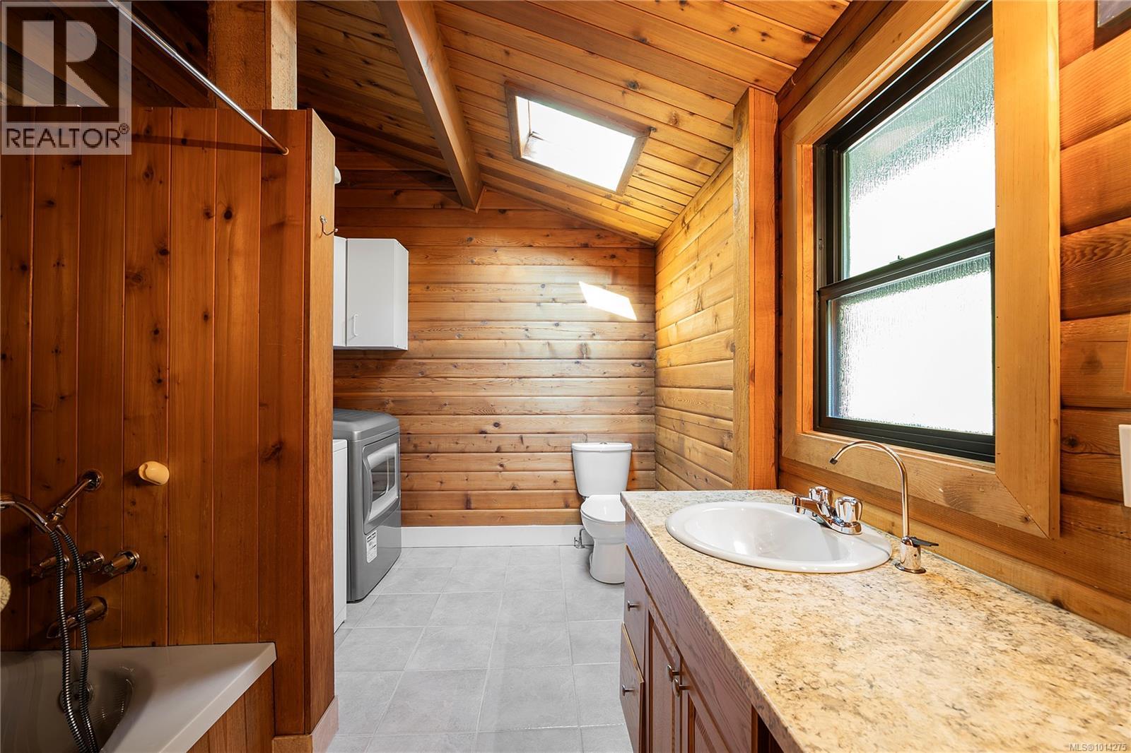 3429 Butler Blvd, Ladysmith