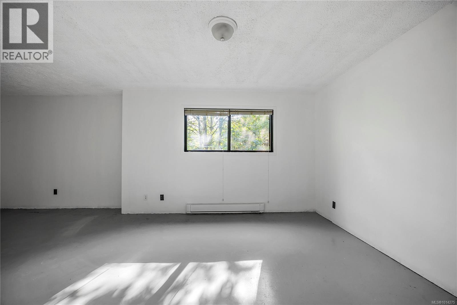 3429 Butler Blvd, Ladysmith