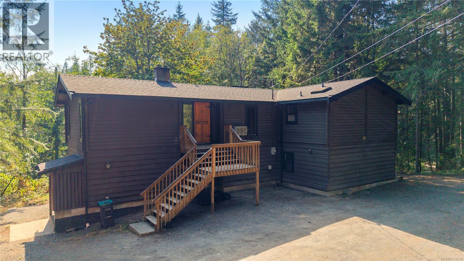 3429 Butler Blvd, Ladysmith