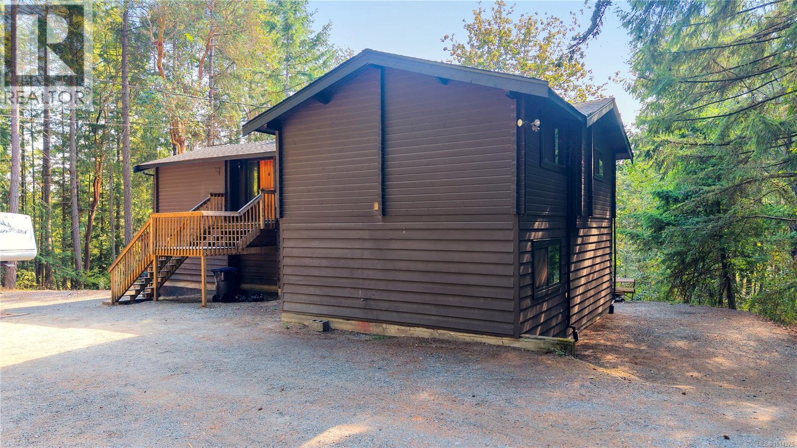 3429 Butler Blvd, Ladysmith