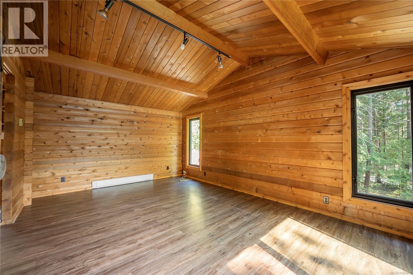 3429 Butler Blvd, Ladysmith