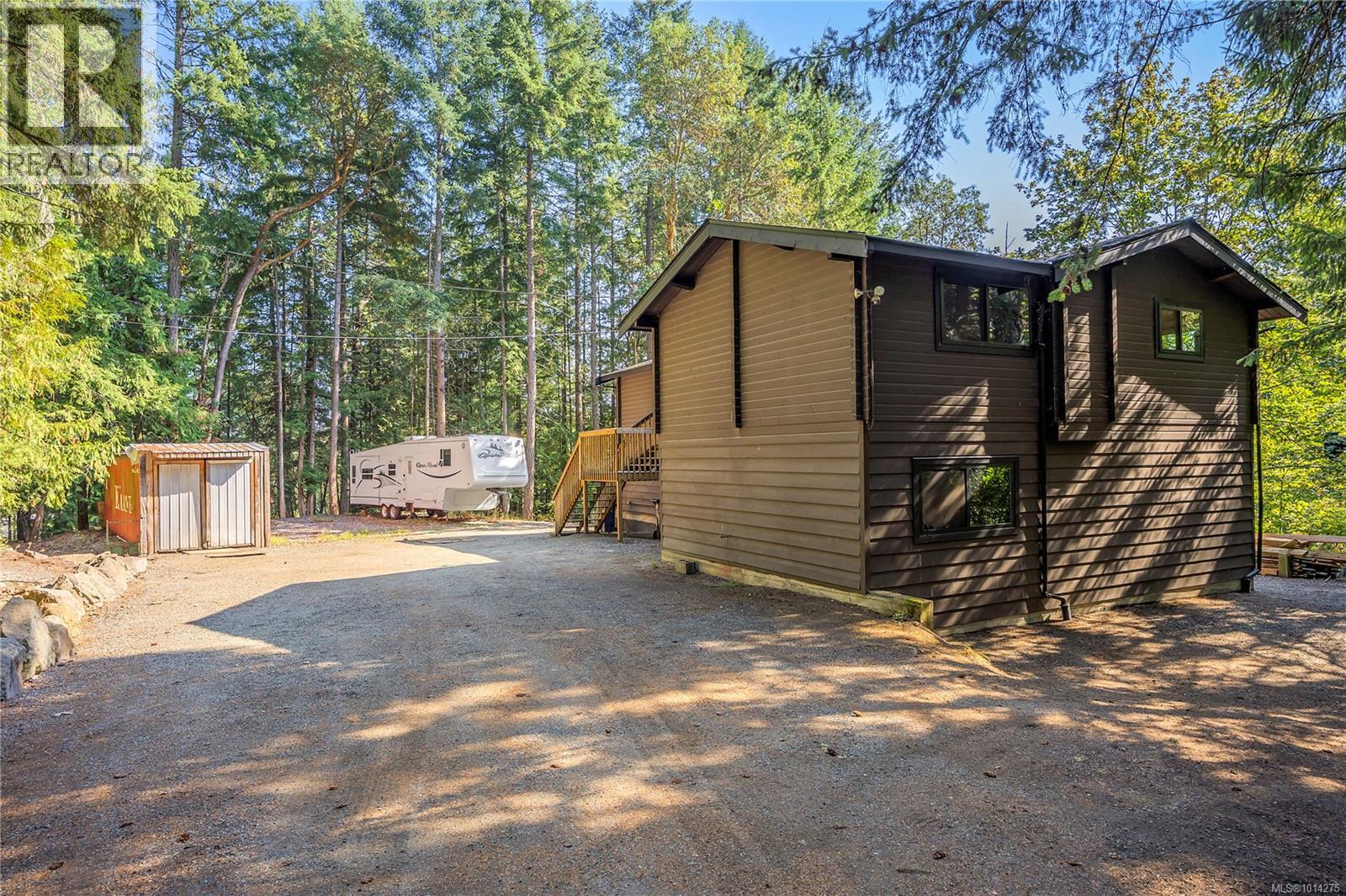 3429 Butler Blvd, Ladysmith