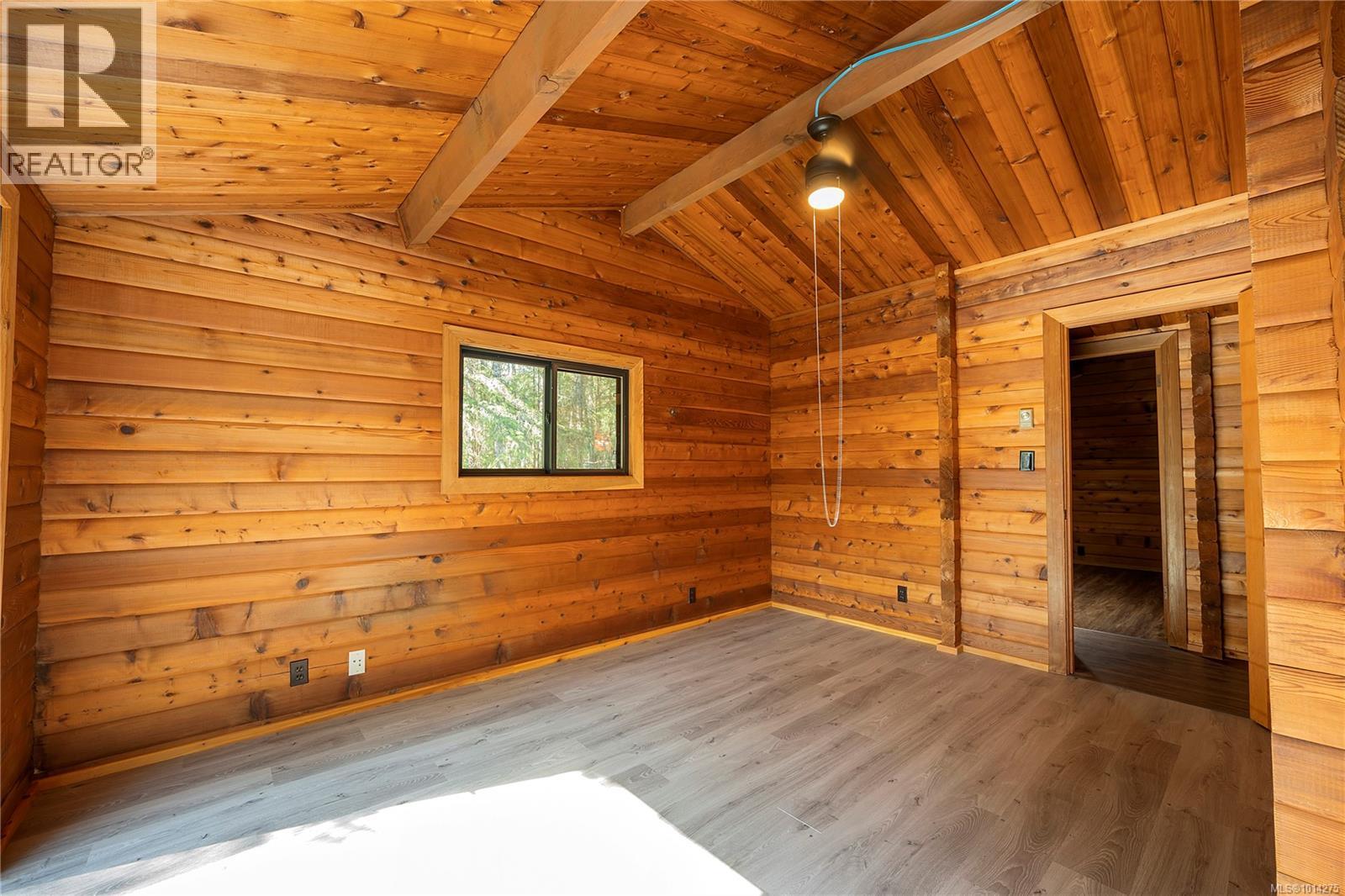3429 Butler Blvd, Ladysmith