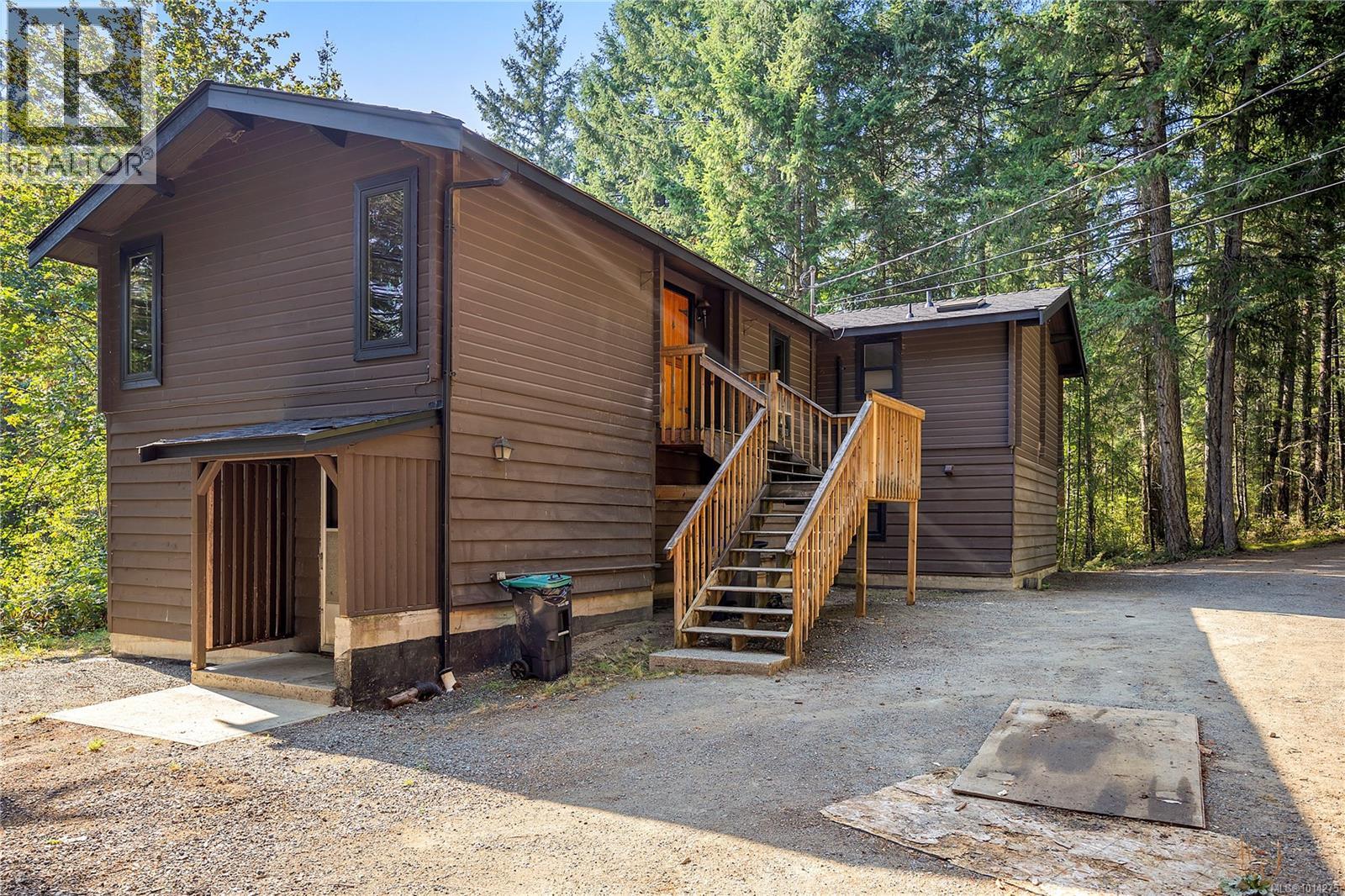 3429 Butler Blvd, Ladysmith