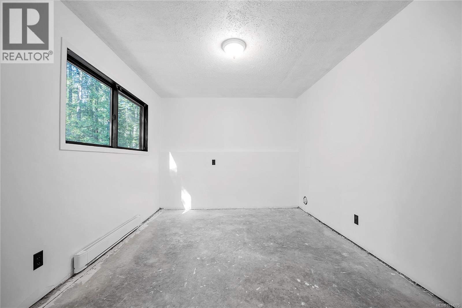 3429 Butler Blvd, Ladysmith