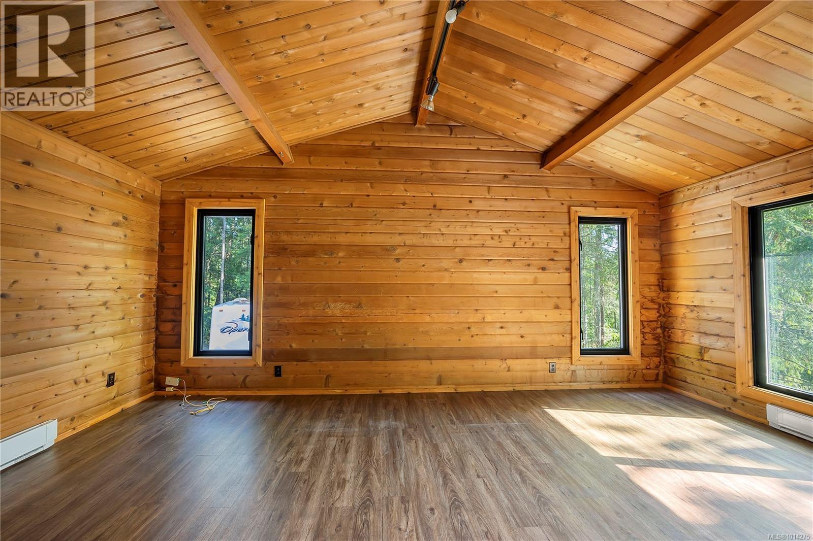 3429 Butler Blvd, Ladysmith
