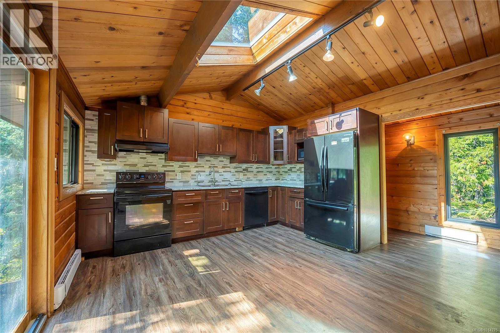 3429 Butler Blvd, Ladysmith