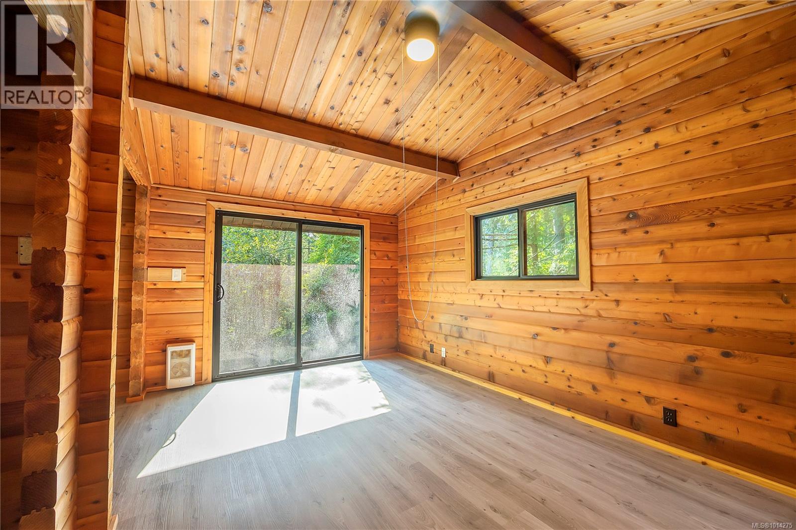 3429 Butler Blvd, Ladysmith
