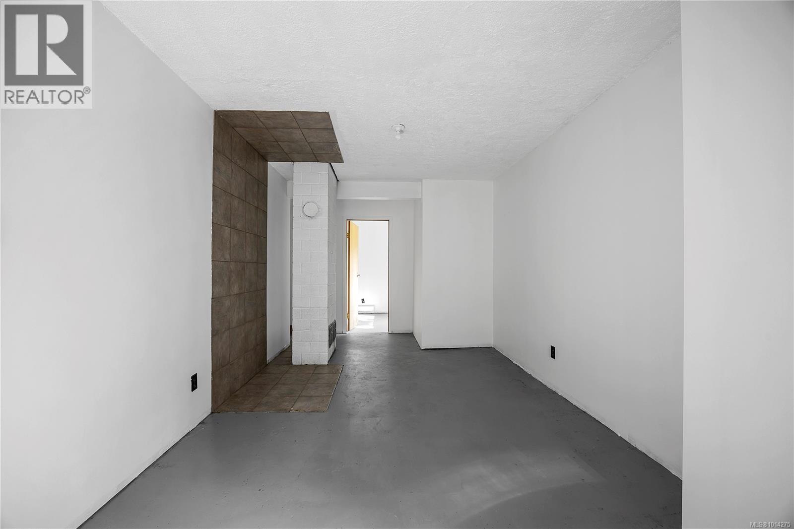 3429 Butler Blvd, Ladysmith