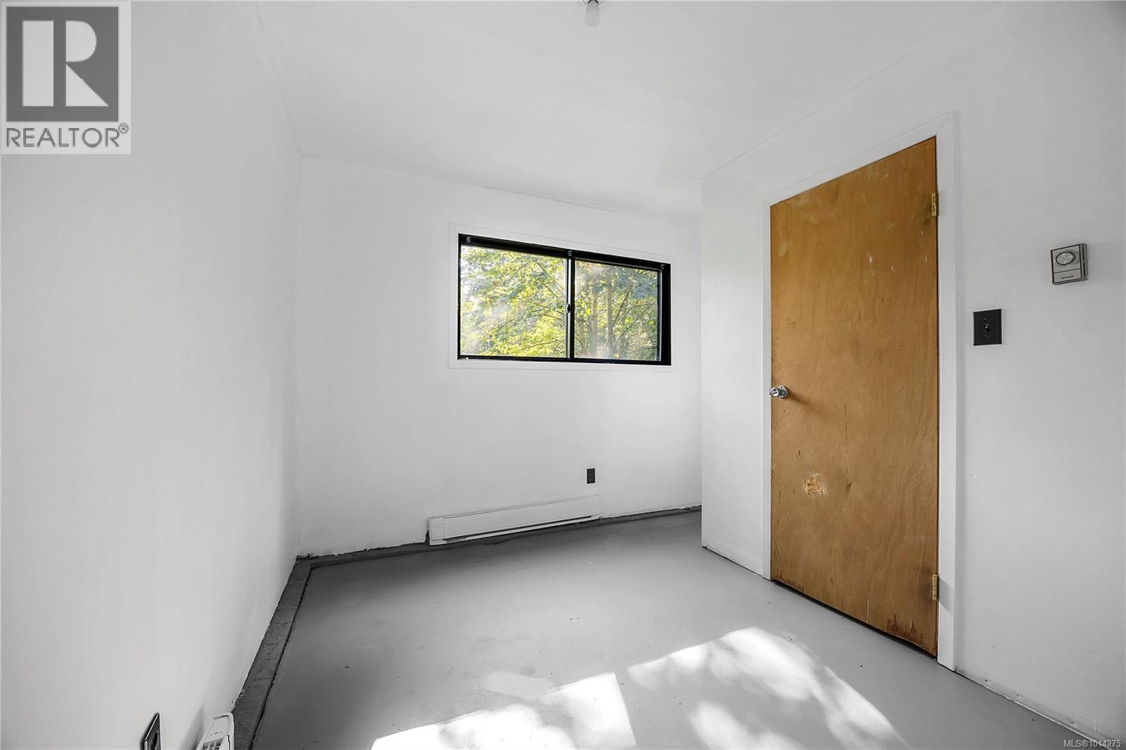 3429 Butler Blvd, Ladysmith