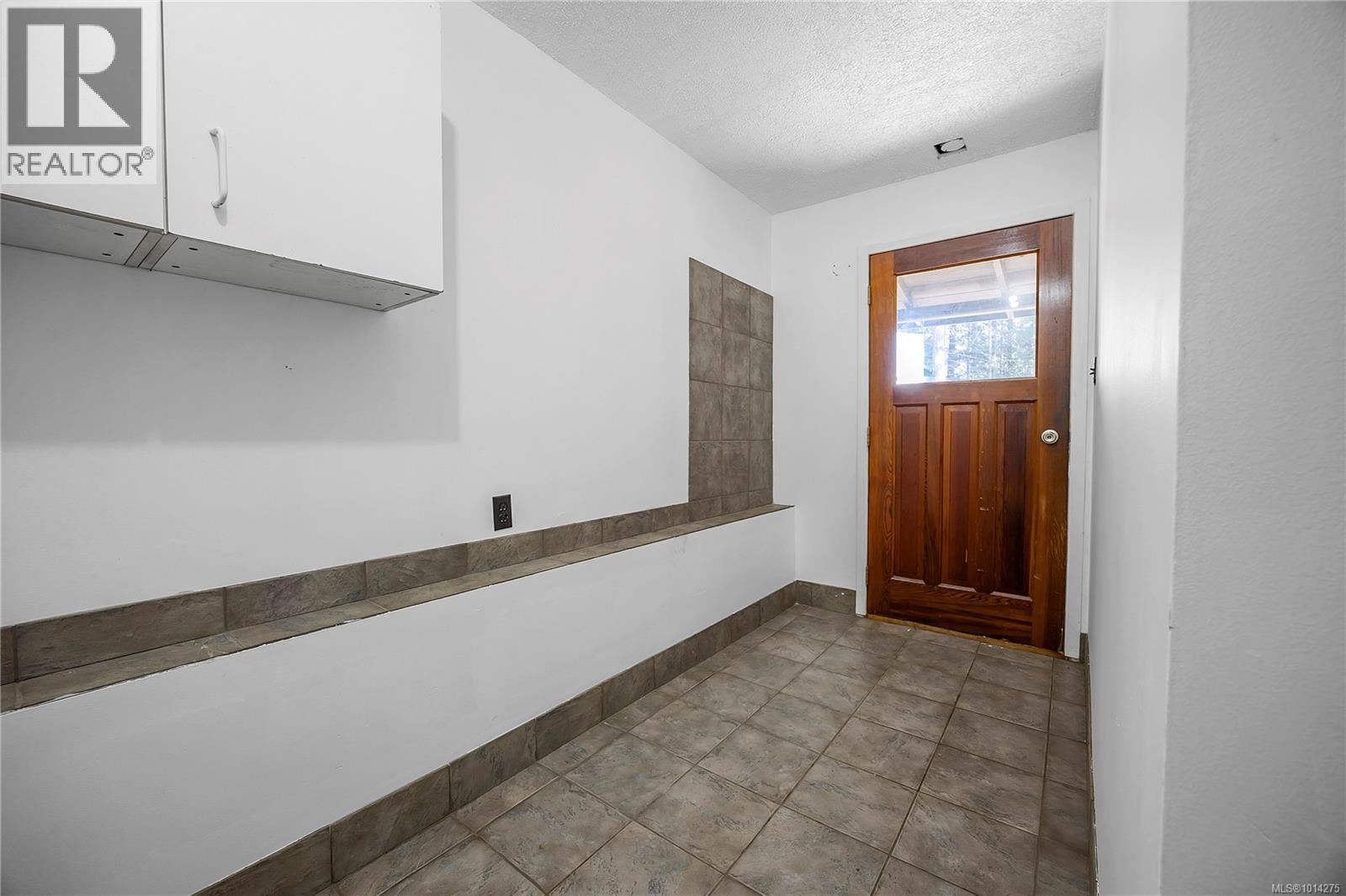 3429 Butler Blvd, Ladysmith