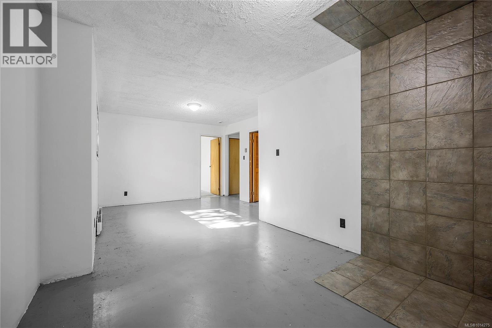 3429 Butler Blvd, Ladysmith