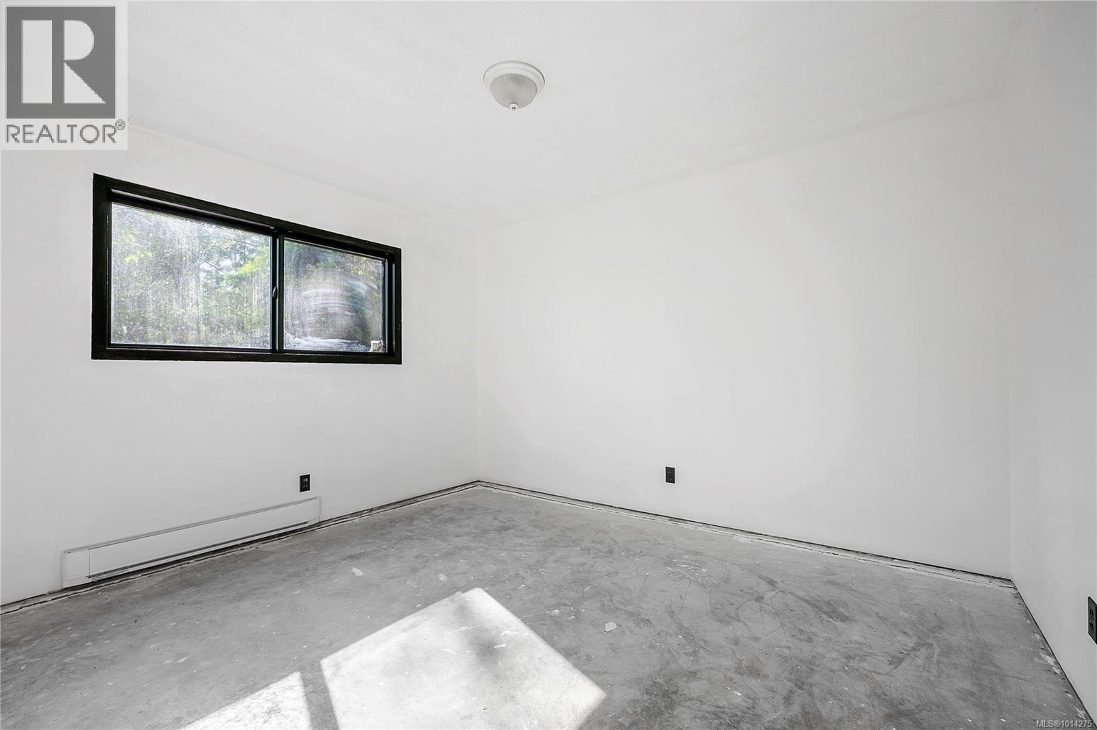 3429 Butler Blvd, Ladysmith