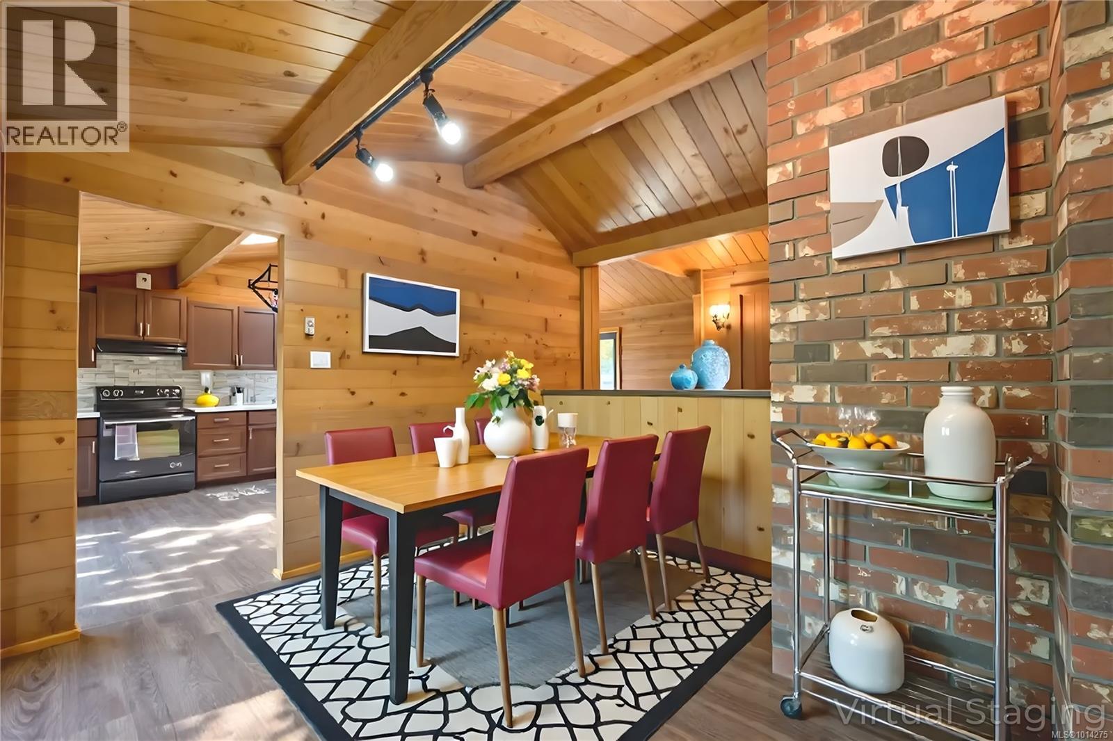 3429 Butler Blvd, Ladysmith