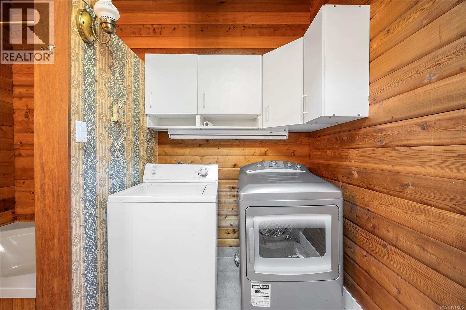 3429 Butler Blvd, Ladysmith