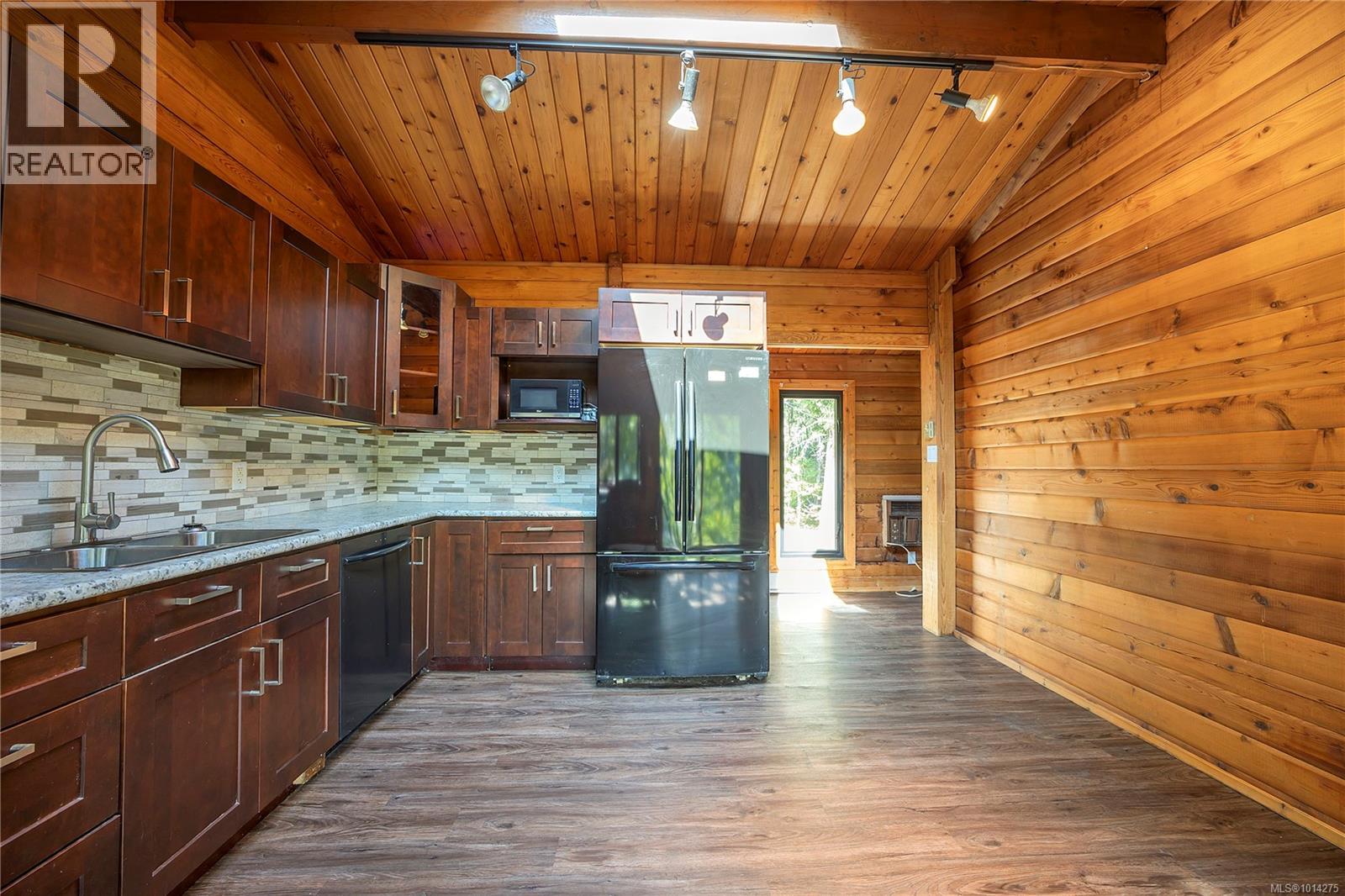 3429 Butler Blvd, Ladysmith