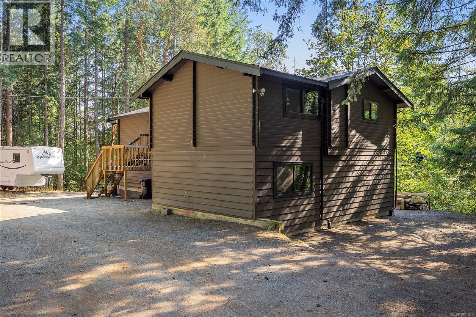 3429 Butler Blvd, Ladysmith