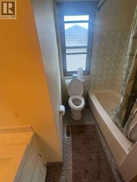 Single Family House for Sale in  Ranchview Drive NW Ranchlands Calgary 