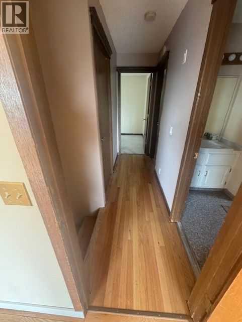 Single Family House for Sale in  Ranchview Drive NW Ranchlands Calgary 
