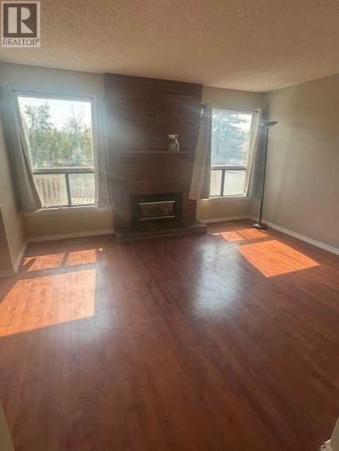 Single Family House for Sale in  Ranchview Drive NW Ranchlands Calgary 