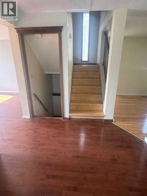 Single Family House for Sale in  Ranchview Drive NW Ranchlands Calgary 