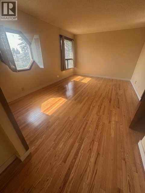 Single Family House for Sale in  Ranchview Drive NW Ranchlands Calgary 